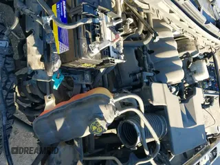 2017 GMC Sierra 1500 SLT with VIN 3GTU2NEC1HG410244, listed as a IAAI auction lot 41298886 with 81,459 mi miles and . Bid and sale history available at DreamBid. Image 19.