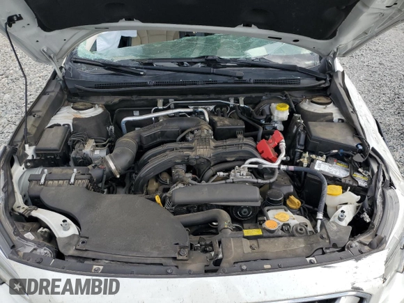 2020 Subaru Outback Limited z VIN 4S4BTANC1L3234364, wystawiony jako Copart lot #55946825 z przebiegiem 69 671 mil mil oraz Szkoda całkowita • Salvage title. Historia ofert i sprzedaży dostępna na DreamBid. Obrazek 11.