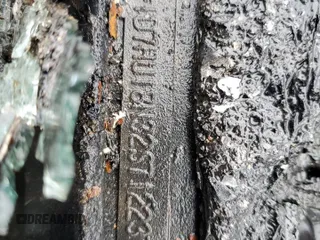 2002 Dodge 1500 z VIN 1D7HU18N32S712237, wystawiony jako Copart lot #50816775 z przebiegiem Nie podano mil oraz Szkoda całkowita • Salvage title. Historia ofert i sprzedaży dostępna na DreamBid. Obrazek 12.