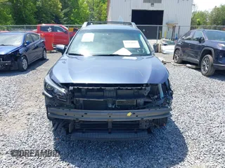 2018 Subaru Outback Premium с VIN 4S4BSACC1J3247571, выставлен на аукционе IAAI как лот 42364095 с пробегом 96 023 миль миль и . История ставок и продаж доступна на DreamBid. Изображение 12.