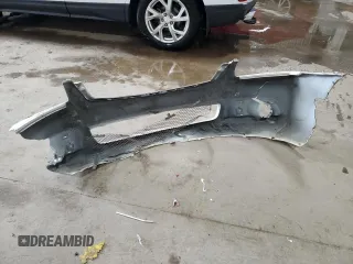 2012 Mitsubishi Galant ES z VIN 4A32B3FF7CE025417, wystawiony jako Copart lot #67848104 z przebiegiem 136 586 mil mil oraz Szkoda całkowita • Salvage title. Historia ofert i sprzedaży dostępna na DreamBid. Obrazek 12.