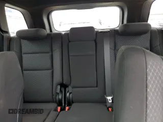 2019 Jeep Grand Cherokee Upland with VIN 1C4RJFAG0KC855981, listed as a Copart auction lot 51220695 with 109,172 mi miles and Salvage Title. Bid and sale history available at DreamBid. Image 10.