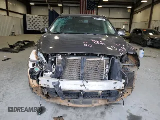 2016 Infiniti QX60 with VIN 5N1AL0MN9GC522194, listed as a Copart auction lot 47462445 with 145,541 mi miles and Salvage Title. Bid and sale history available at DreamBid. Image 5.