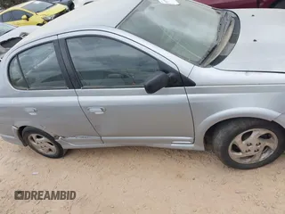 2003 Toyota ECHO z VIN JTDBT123635042774, wystawiony jako IAAI lot #41909459 z przebiegiem 327 771 mil mil oraz . Historia ofert i sprzedaży dostępna na DreamBid. Obrazek 12.