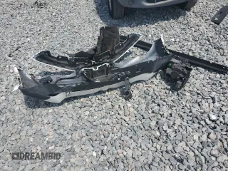 2018 Alfa Romeo Stelvio Ti z VIN ZASFAKBN8J7B79495, wystawiony jako Copart lot #55599025 z przebiegiem 143 606 mil mil oraz Szkoda całkowita • Salvage title. Historia ofert i sprzedaży dostępna na DreamBid. Obrazek 13.
