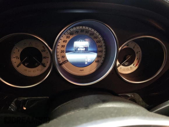 2017 Mercedes-Benz CLS 550 with VIN WDDLJ7DB0HA191039, listed as a Copart auction lot 74714083 with 87,842 mi miles and . Bid and sale history available at DreamBid. Image 9.