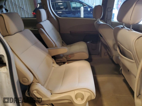 2007 Nissan Quest S with VIN 5N1BV28U27N111137, listed as a Copart auction lot 45334165 with 91,601 mi miles and Non Repairable. Bid and sale history available at carsss.com. Image 11.