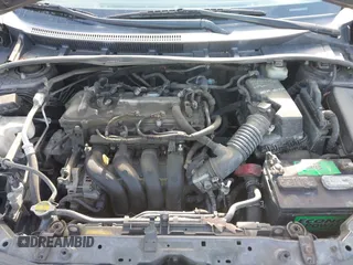 2009 Toyota Corolla с VIN JTDBL40E19J000924, выставлен на аукционе IAAI как лот 42073024 с пробегом 183 795 миль миль и . История ставок и продаж доступна на DreamBid. Изображение 10.