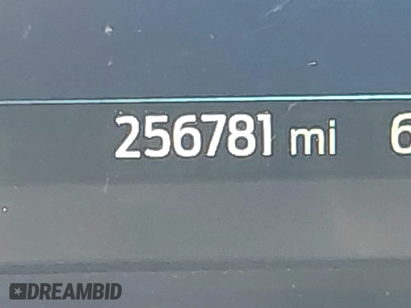2020 Ford Escape SE Sport Hybrid with VIN 1FMCU0BZ3LUC35370, listed as a IAAI auction lot 41949985 with 256,781 mi miles and . Bid and sale history available at DreamBid. Image 15.