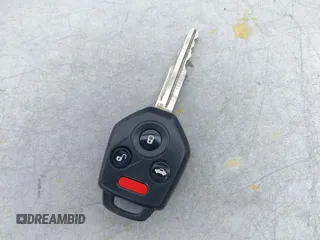 2016 Subaru Impreza Premium с VIN JF1GPAB64G8267435, выставлен на аукционе IAAI как лот 41962241 с пробегом 95 000 миль миль и . История ставок и продаж доступна на DreamBid. Изображение 11.