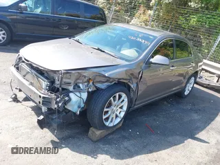 2012 Chevrolet Malibu LTZ with VIN 1G1ZG5E78CF298359, listed as a IAAI auction lot 42022284 with 141,295 mi miles and . Bid and sale history available at DreamBid. Image 21.