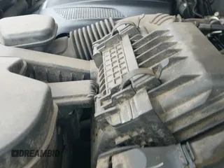 2013 Hyundai Santa Fe Sport with VIN 5XYZUDLB1DG065990, listed as a IAAI auction lot 42764433 with 205,698 mi miles and . Bid and sale history available at DreamBid. Image 19.