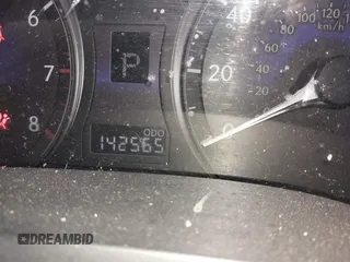 2012 Lexus RX 350 with VIN 2T2BK1BA5CC123975, listed as a IAAI auction lot 41834027 with 142,565 mi miles and . Bid and sale history available at DreamBid. Image 15.
