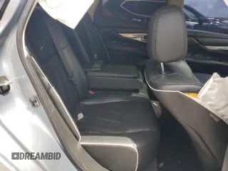 2016 Infiniti Q70 z VIN JN1BY1AP3GM220547, wystawiony jako Copart lot #54203925 z przebiegiem Nie podano mil oraz Szkody całkowita. Historia ofert i sprzedaży dostępna na DreamBid. Obrazek 10.