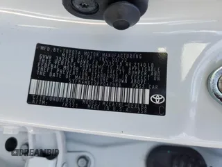 2023 Toyota Corolla LE with VIN 5YFB4MDE9PP047988, listed as a Copart auction lot 47892915 with 61,709 mi miles and Salvage Title. Bid and sale history available at carsss.com. Image 14.