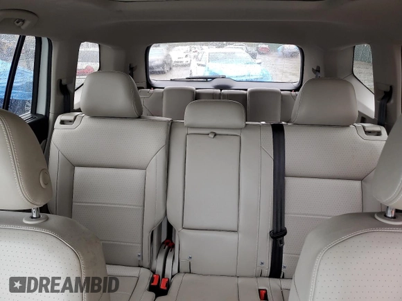2021 Volkswagen Atlas SE with VIN 1V2RR2CA7MC611353, listed as a Copart auction lot 57562115 with 91,619 mi miles and Salvage title. Bid and sale history available at DreamBid. Image 10.