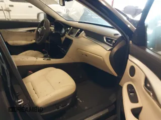 2019 Infiniti QX50 Essential с VIN 3PCAJ5M34KF110881, выставлен на аукционе IAAI как лот 41512389 с пробегом 54 075 миль миль и . История ставок и продаж доступна на DreamBid. Изображение 5.
