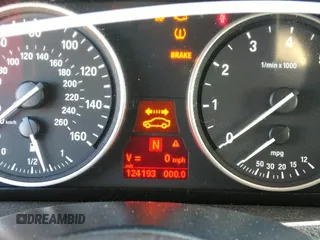 2012 BMW X5 35i с VIN 5UXZV4C5XCL749123, выставлен на аукционе IAAI как лот 41749728 с пробегом 124 193 миль миль и . История ставок и продаж доступна на DreamBid. Изображение 7.