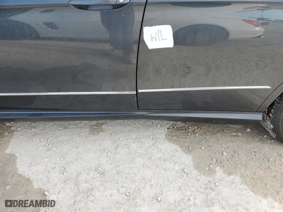 2013 Mercedes-Benz E-Class E 350 Luxury with VIN WDDHF8JB8DA759517, listed as a Copart auction lot 76479244 with 0 mi miles and Non Repairable. Bid and sale history available at carsss.com. Image 12.