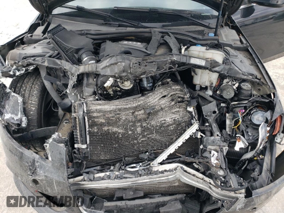 2010 Audi A4 2.0T Premium Plus with VIN WAUHFAFLXAN027068, listed as a Copart auction lot 86291894 with 108,376 mi miles and Salvage Title. Bid and sale history available at carsss.com. Image 13.