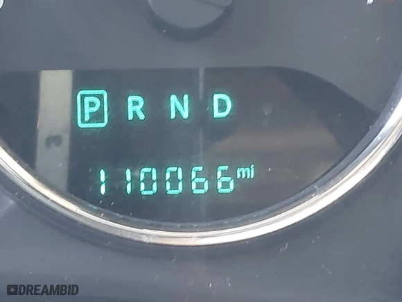 2016 Jeep Wrangler Unlimited 75th Anniversary with VIN 1C4BJWEG1GL222361, listed as a IAAI auction lot 41734628 with 110,066 mi miles. Bid and sale history available at carsss.com. Image 15.