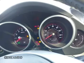 2008 Subaru Tribeca Limited с VIN 4S4WX92D084403020, выставлен на аукционе IAAI как лот 41461997 с пробегом 253 391 миль миль и . История ставок и продаж доступна на DreamBid. Изображение 7.