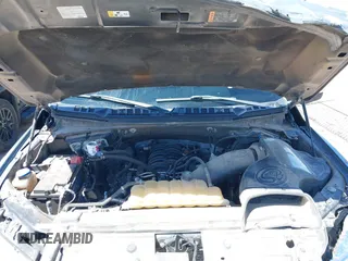 2020 Ford F-150 XL with VIN 1FTEW1E57LKE71523, listed as a IAAI auction lot 42265118 with 83,788 mi miles and . Bid and sale history available at DreamBid. Image 10.