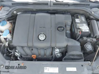2013 Volkswagen Jetta SE with VIN 3VWDP7AJ4DM423726, listed as a IAAI auction lot 42269121 with 123,073 mi miles and . Bid and sale history available at DreamBid. Image 10.