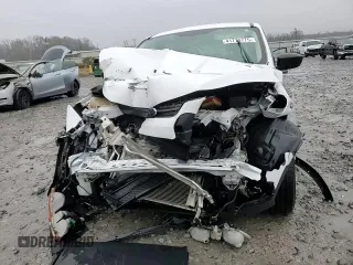 2014 Ford Escape S with VIN 1FMCU0F70EUA42900, listed as a Copart auction lot 41774775 with 0 mi miles and Salvage Title. Bid and sale history available at carsss.com. Image 10.