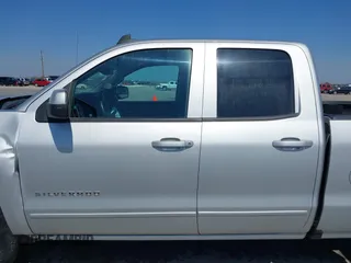 2019 Chevrolet Silverado 1500 LT with VIN 2GCVKPECXK1143718, listed as a IAAI auction lot 41787665 with 168,341 mi miles and . Bid and sale history available at DreamBid. Image 14.