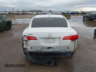 2014 Acura ILX Technology with VIN 19VDE1F77EE009606, listed as a IAAI auction lot 41753813 with 89,945 mi miles and . Bid and sale history available at DreamBid. Image 17.