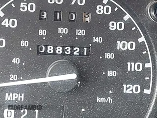 2000 Ford Ranger XLT with VIN 1FTZR15X7YTA93621, listed as a IAAI auction lot 42457950 with 88,321 mi miles and . Bid and sale history available at DreamBid. Image 15.