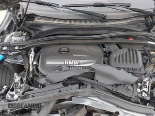 2022 BMW 2 Series 228i with VIN WBA53AK01N7K15253, listed as a IAAI auction lot 42091484 with 29,489 mi miles and . Bid and sale history available at DreamBid. Image 10.