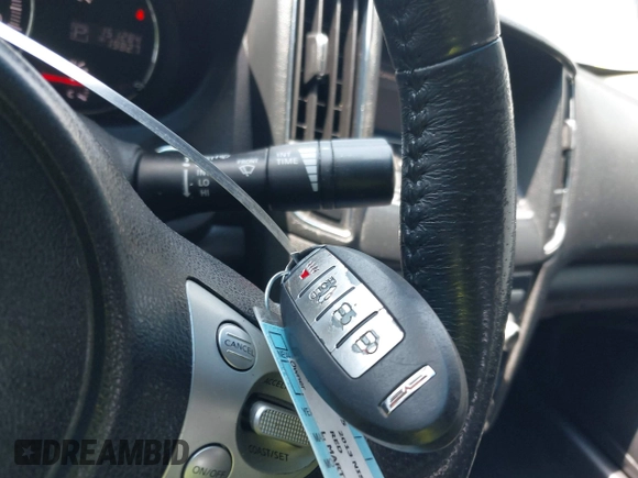 2013 Nissan Maxima S с VIN 1N4AA5AP6DC826890, выставлен на аукционе IAAI как лот 42284903 с пробегом 151 284 миль миль и . История ставок и продаж доступна на DreamBid. Изображение 11.