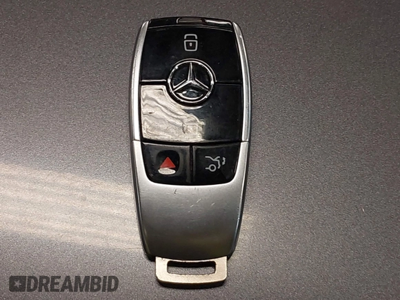 2020 Mercedes-Benz CLS 450 с VIN W1K2J5KB3LA071859, выставлен на аукционе IAAI как лот 42180062 с пробегом 18 267 миль миль и . История ставок и продаж доступна на DreamBid. Изображение 11.