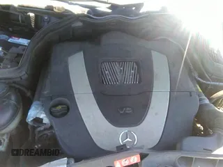 2008 Mercedes-Benz C 300 Sport z VIN WDDGF54X98R023677, wystawiony jako IAAI lot #43440146 z przebiegiem 150 073 mil mil oraz . Historia ofert i sprzedaży dostępna na DreamBid. Obrazek 12.