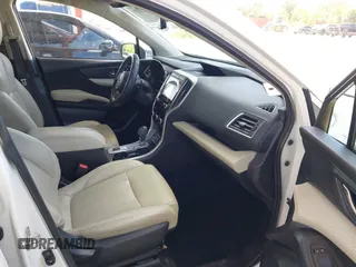 2021 Subaru Ascent Premium z VIN 4S4WMACD0M3408940, wystawiony jako IAAI lot #42523397 z przebiegiem 68 080 mil mil oraz . Historia ofert i sprzedaży dostępna na DreamBid. Obrazek 5.