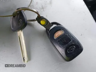 2016 Hyundai Veloster с VIN KMHTC6AD8GU271024, выставлен на аукционе IAAI как лот 41922887 с пробегом 103 716 миль миль и . История ставок и продаж доступна на DreamBid. Изображение 11.