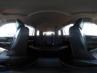 2019 Honda Pilot EX-L with VIN 5FNYF6H55KB082929, listed as a IAAI auction lot 42057611 with 93,532 mi miles and . Bid and sale history available at DreamBid. Image 18.