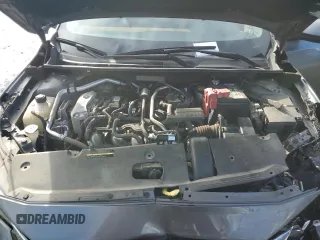 2021 Nissan Sentra SV with VIN 3N1AB8CV0MY312743, listed as a Copart auction lot 44067945 with 60,432 mi miles and Salvage Title. Bid and sale history available at DreamBid. Image 13.