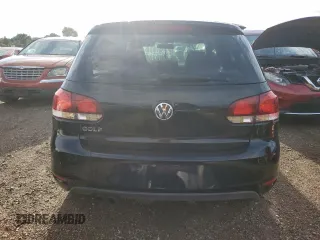 2010 Volkswagen Golf с VIN WVWAB7AJ2AW249445, выставлен на аукционе Copart как лот 68800524 с пробегом 116 000 миль миль и Списание • Salvage title. История ставок и продаж доступна на DreamBid. Изображение 6.