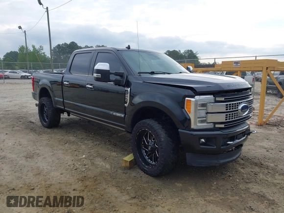 2019 Ford F-250 XL with VIN 1FT7W2BT3KED98410, listed as a IAAI auction lot 42166835 with 187,659 mi miles and . Bid and sale history available at DreamBid. Image 1.