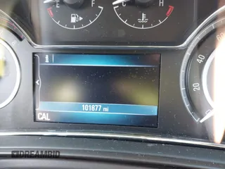 2015 Buick Regal Premium I с VIN 2G4GN5EX4F9140209, выставлен на аукционе IAAI как лот 42583329 с пробегом 101 877 миль миль и . История ставок и продаж доступна на DreamBid. Изображение 15.