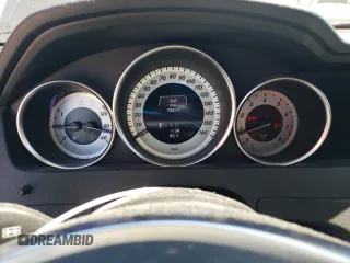 2013 Mercedes-Benz C 350 with VIN WDDGJ5HB4DF958498, listed as a Copart auction lot 68553554 with 73,611 mi miles and Salvage Title. Bid and sale history available at carsss.com. Image 9.