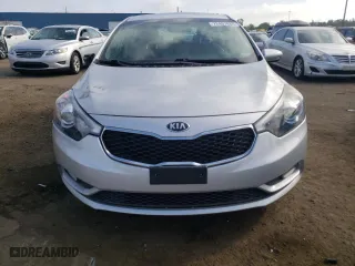 2015 Kia Forte 5-Door EX with VIN KNAFX5A89F5388765, listed as a Copart auction lot 72407884 with 103,671 mi miles and Clean Title. Bid and sale history available at carsss.com. Image 5.