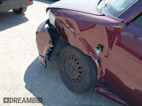 2005 Scion xB z VIN JTLKT324X54021847, wystawiony jako IAAI lot #42418230 z przebiegiem 198 210 mil mil oraz . Historia ofert i sprzedaży dostępna na DreamBid. Obrazek 16.