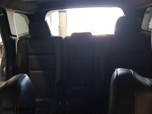2014 Jeep Grand Cherokee Summit with VIN 1C4RJFJG5EC388545, listed as a Copart auction lot 68284754 with 189,897 mi miles and Salvage Title. Bid and sale history available at carsss.com. Image 10.