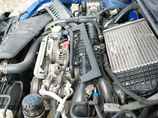 2018 Subaru WRX with VIN JF1VA1A66J9820629, listed as a IAAI auction lot 42457661 with 94,549 mi miles and . Bid and sale history available at DreamBid. Image 21.