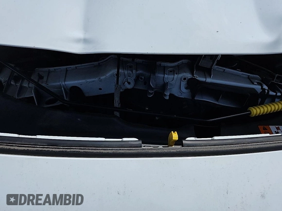 2021 Ford Transit Connect XL с VIN NM0LS7E20M1502062, выставлен на аукционе IAAI как лот 42785328 с пробегом 56 823 миль миль и . История ставок и продаж доступна на DreamBid. Изображение 14.