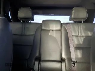 2014 Kia Sorento SX Limited with VIN 5XYKW4A73EG458899, listed as a Copart auction lot 42928995 with 156,459 mi miles and Salvage Title. Bid and sale history available at carsss.com. Image 10.